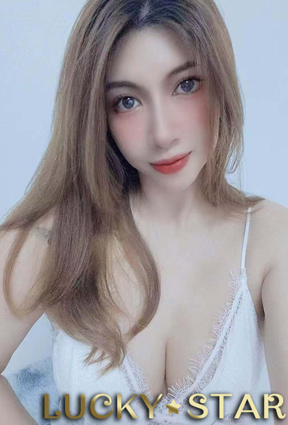ゆあ